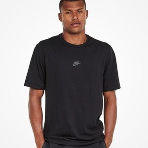 Nike Sportswear Men's Tech Pack Tee - sz L